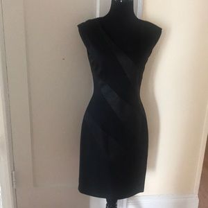 Dress “Karen Millen”(S)